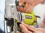 Лобзик RYOBI RJS1050K