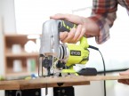 Лобзик RYOBI RJS1050K