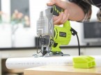 Лобзик Ryobi RJS750G
