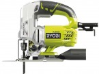 Лобзик RYOBI RJS850K