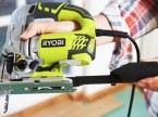 Лобзик RYOBI RJS850K