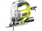 Лобзик RYOBI RJS850K