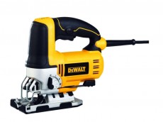 Лобзик Dewalt DW349. Купить электролобзик. Цена и характеристики лобзиковой пилы