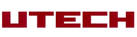 UTECH