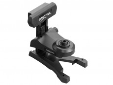Универсальное магнитное крепление Condtrol Wall Mount - купить по цене со склада