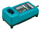 Зарядное устройство Makita 193864-0 (DC1414)