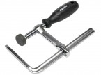 Струбцины к направляющей шине для пилы SP6000 Makita 194385-5