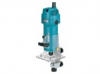 Фрезер кромочный Makita 3707F