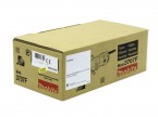 Фрезер кромочный Makita 3707F