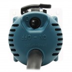Фрезер кромочный Makita 3707F