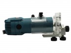 Фрезер кромочный Makita 3707F