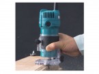 Фрезер Makita 3709