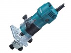 Фрезер Makita 3709