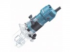 Фрезер Makita 3710