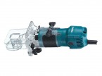 Фрезер Makita 3710