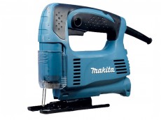 Лобзик электрический Makita 4328. Цена на сетевой электролобзик. Купить пилу