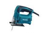 Лобзик Makita 4328