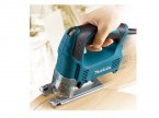 Лобзик Makita 4329K