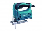 Лобзик Makita 4329X1