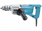 Дрель Makita 6300-4