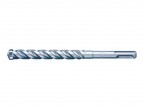 Бур Makita B-11639 NEMESIS