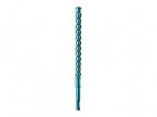 Бур Makita B-11807 NEMESIS