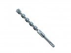 Бур Makita B-11938 NEMESIS