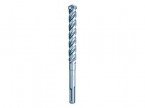 Бур Makita B-12099 NEMESIS