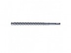 Бур Makita B-12429 NEMESIS