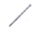 Бур Makita B-47472 V-plus