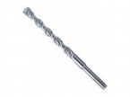 Бур Makita B-47597 V-plus