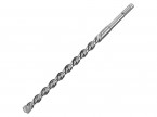Бур Makita B-47612 V-plus