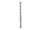 Бур Makita B-47684 V-plus