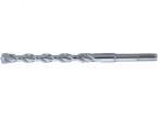Бур Makita B-47949 V-plus
