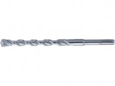 Бур Makita B-48044 для перфоратора SDS-Plus. Купить строительный бур 18х950х1000мм V-plus. Цена характеристики