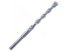 Бур Makita B-48147 V-plus