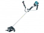 Аккумуляторный триммер Makita BC231UDZ 