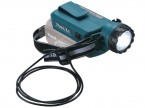 Аккумуляторный фонарь Makita BML 800
