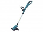 Аккумуляторный триммер Makita BUR181Z