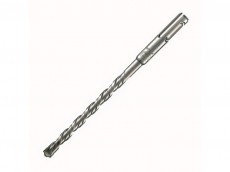 Бур Makita D-00038 для перфоратора SDS Plus+. Купить строительный бур 5х100х160мм V-plus. Цена характеристики
