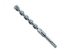 Бур Makita D-00072 для перфоратора SDS-Plus. Купить строительный бур 6х150х210мм. Цена характеристики