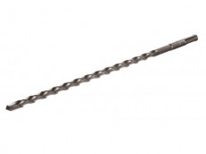Бур Makita D-00206 для перфоратора SDS-Plus. Купить строительный бур NEMESIS. Цена характеристики