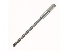 Бур Makita D-00262 для перфоратора SDS-Plus. Купить строительный бур 14х100х160мм. Цена характеристики