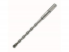 Бур Makita D-00290 для перфоратора SDS-Plus. Купить строительный бур 16х150х210мм. Цена характеристики
