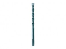 Бур Makita D-08078 для перфоратора SDS-Plus. Купить строительный бур 26х250х310мм. Цена характеристики