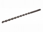 Бур Makita D-15241