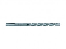 Бур Makita D-16287 для перфоратора SDS-Plus. Купить строительный бур 16х400х460мм. Цена характеристики