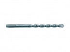 Бур Makita D-16287