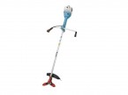 Бензокоса Makita DBC4510D