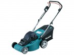 Аккумуляторная газонокосилка Makita DLM380RF2